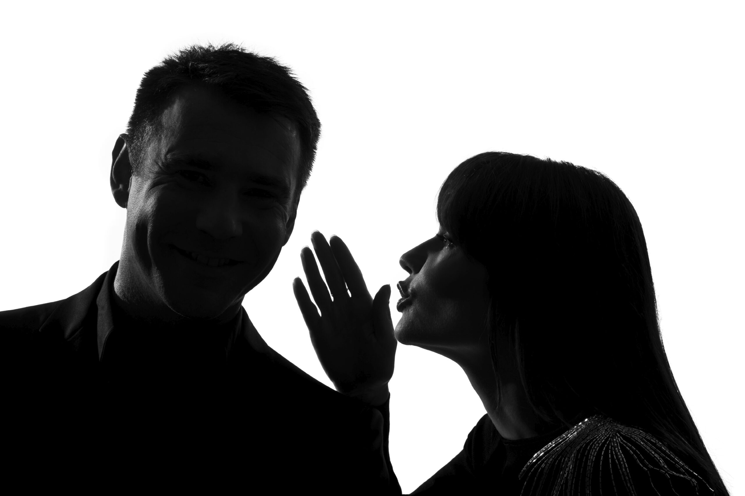 istock_ostill_couple-silhouette