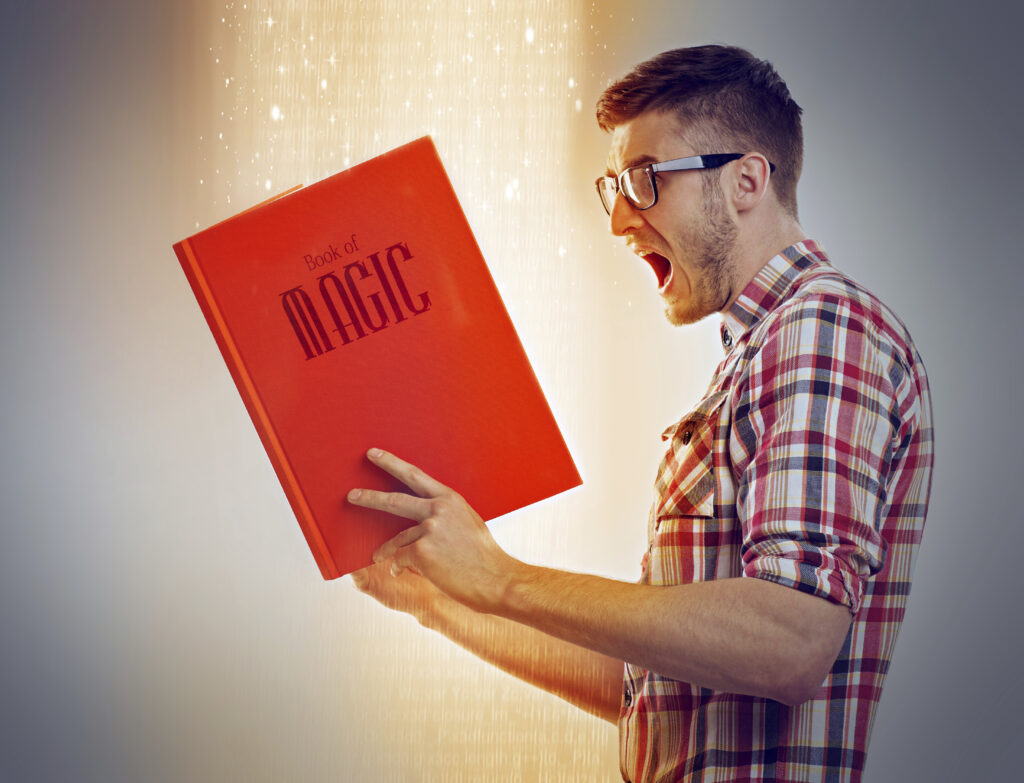 istock_yuri_arcurs_magic