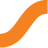 Saffron interactive logo