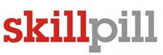 skill_pill_logo