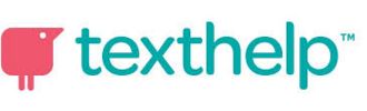 texthelp_logo