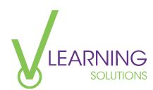 vlearning_logo