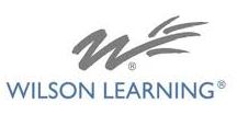 wilson_learning