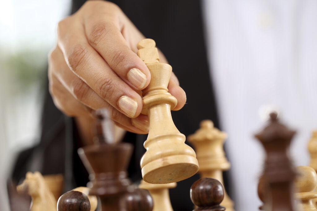 istock_snowwhiteimages_chess