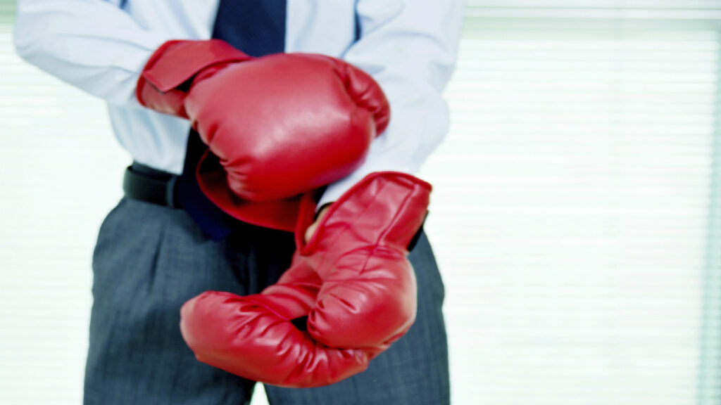 istock_baona_business_competition_boxing