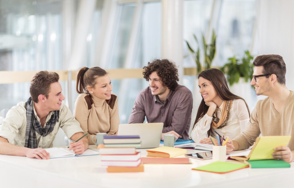 istock_skynesher_employees