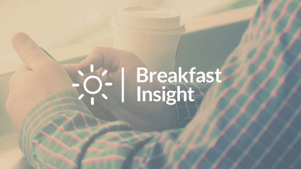 breakfast_insight_-_160303_0_1