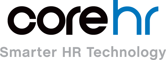 core_hr_png