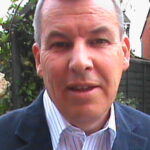 Author Profile Picture