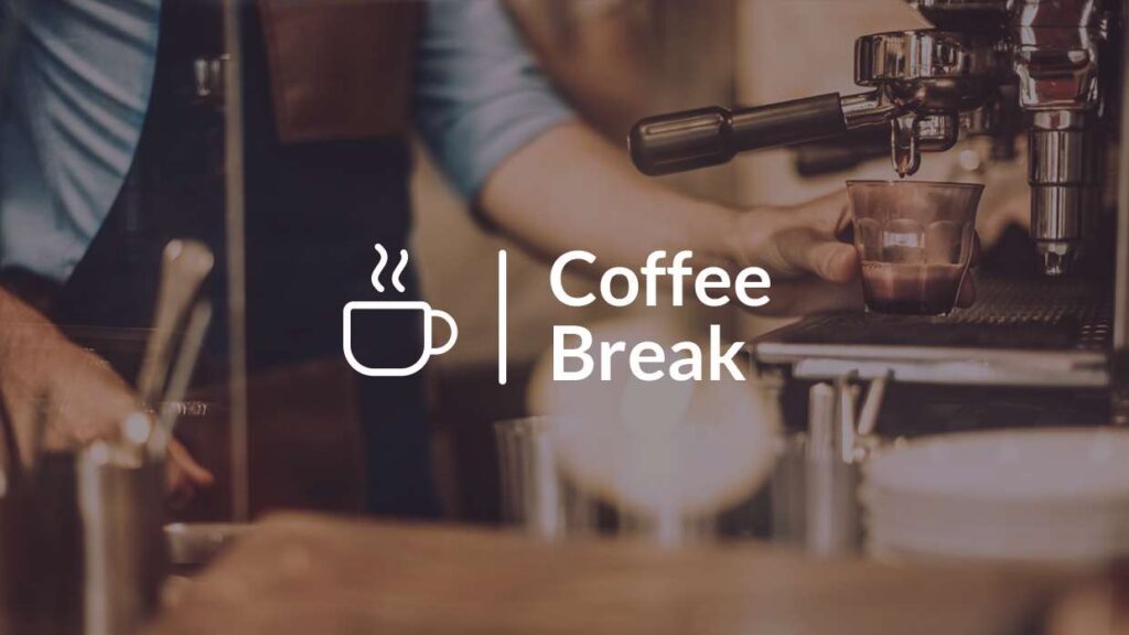 coffee-break_9