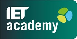 iet-academy-logo