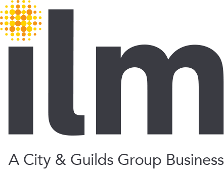 ilm_logo_cityguilds_strapline_rgb