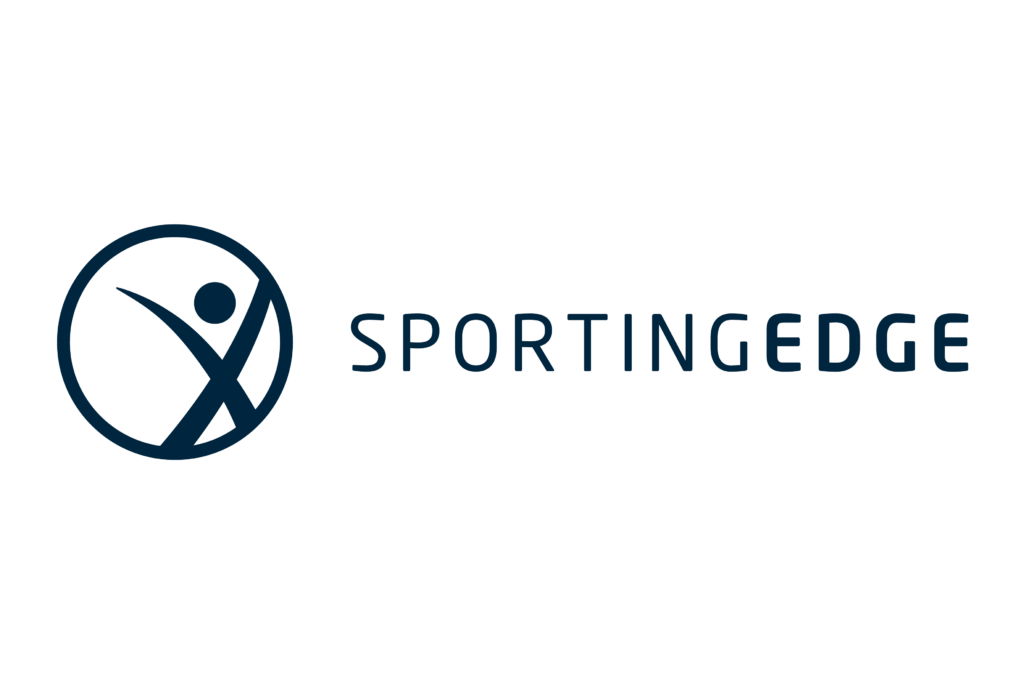 sporting_edge_logo_300dpi_rgb_dk-1