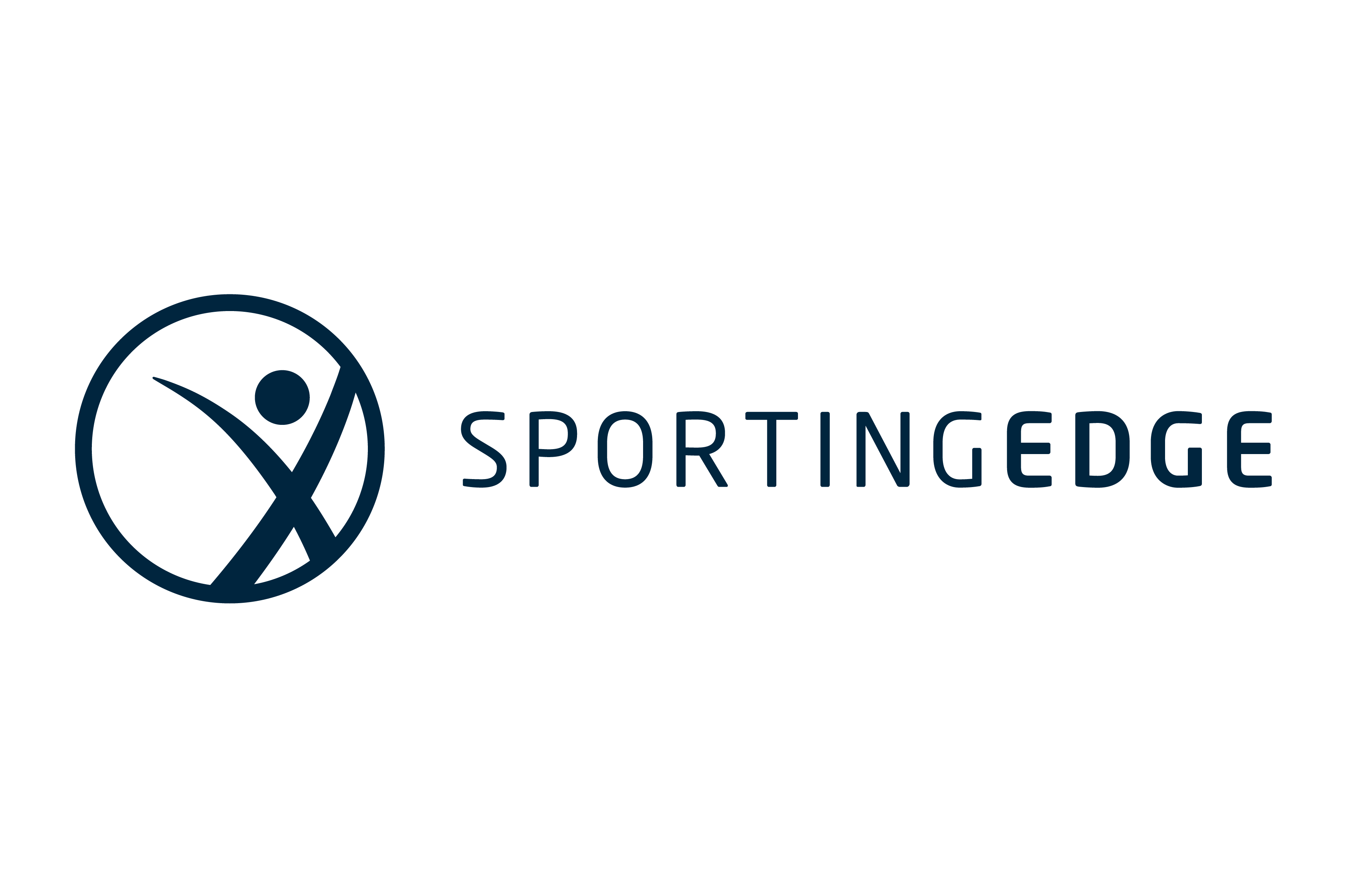 sporting_edge_logo_300dpi_rgb_dk-1