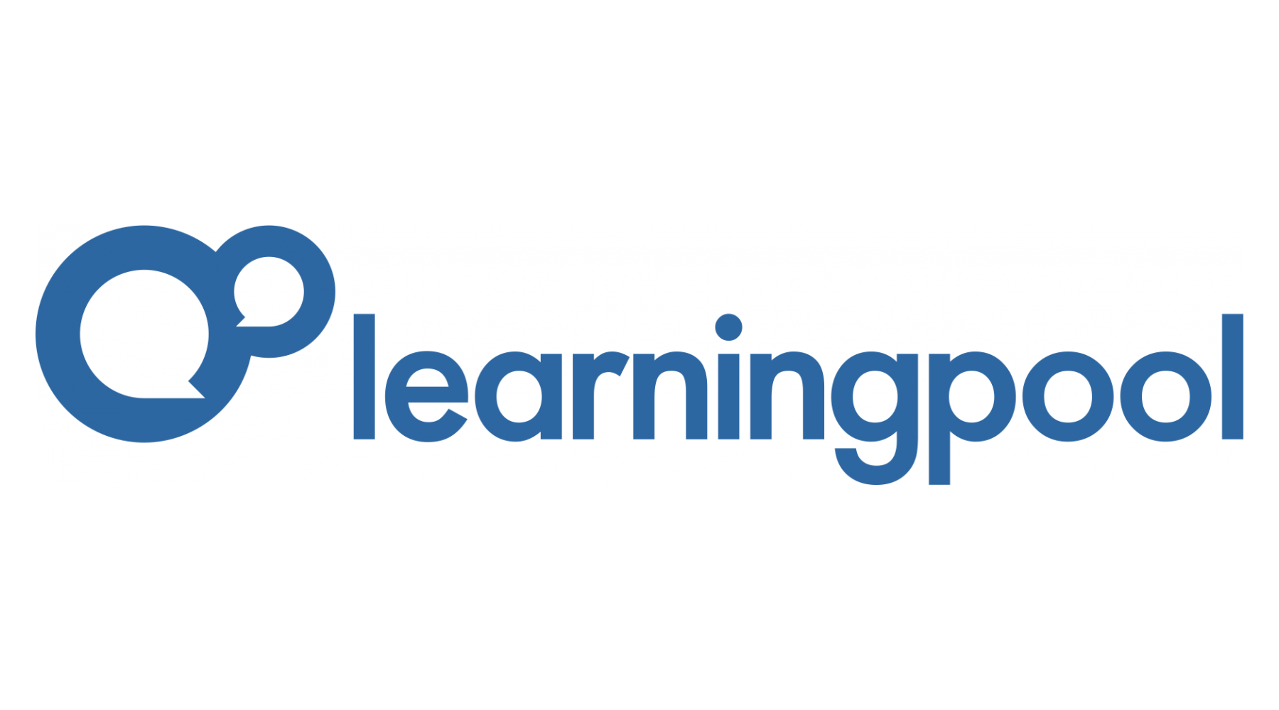 learning_pool_logo
