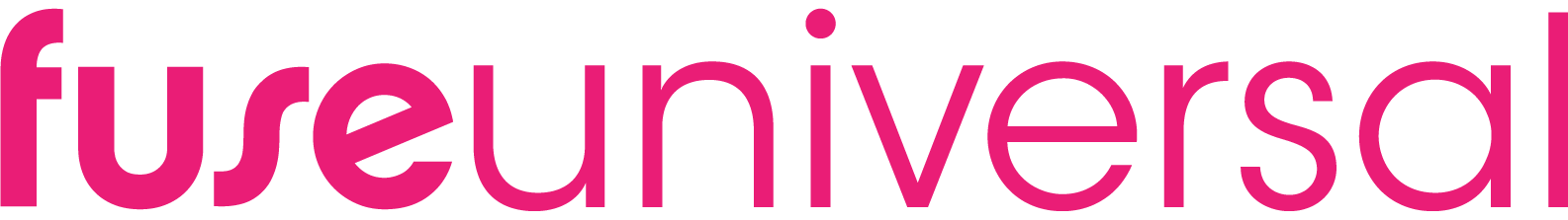 digital_flat-pink_horizontal_fuse_universal_logo