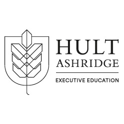 hult-ashridge-logo-2019-web_002
