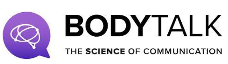 bodytalk_logo