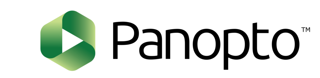 panopto-logo
