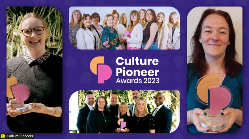 culture_pioneer_awards
