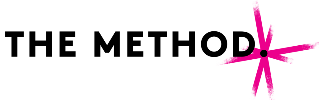 method_logo
