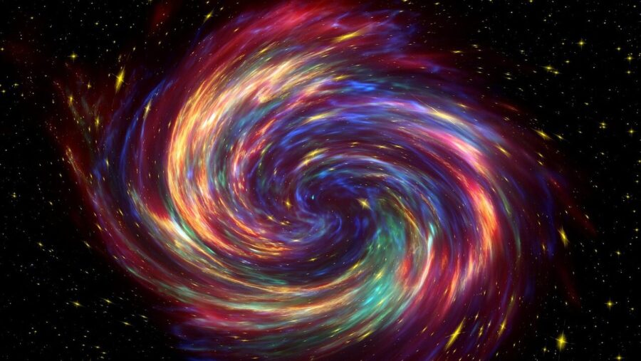 Future career conversations, cassiopeia, supernova cassiopeia, spiral