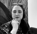 Author Profile Picture