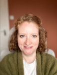 Author Profile Picture