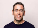 Author Profile Picture