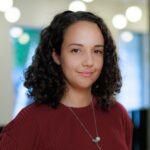 Author Profile Picture