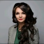 Author Profile Picture