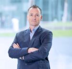 Author Profile Picture