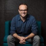 Author Profile Picture