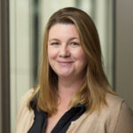 Author Profile Picture