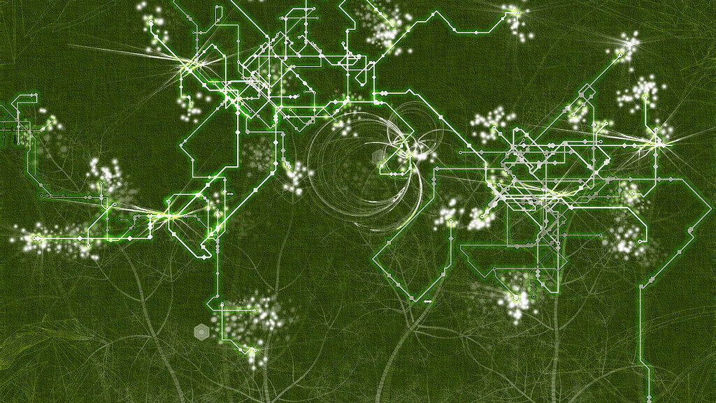 Nano learning: Your complete guide to the sub-5-minute learning revolution