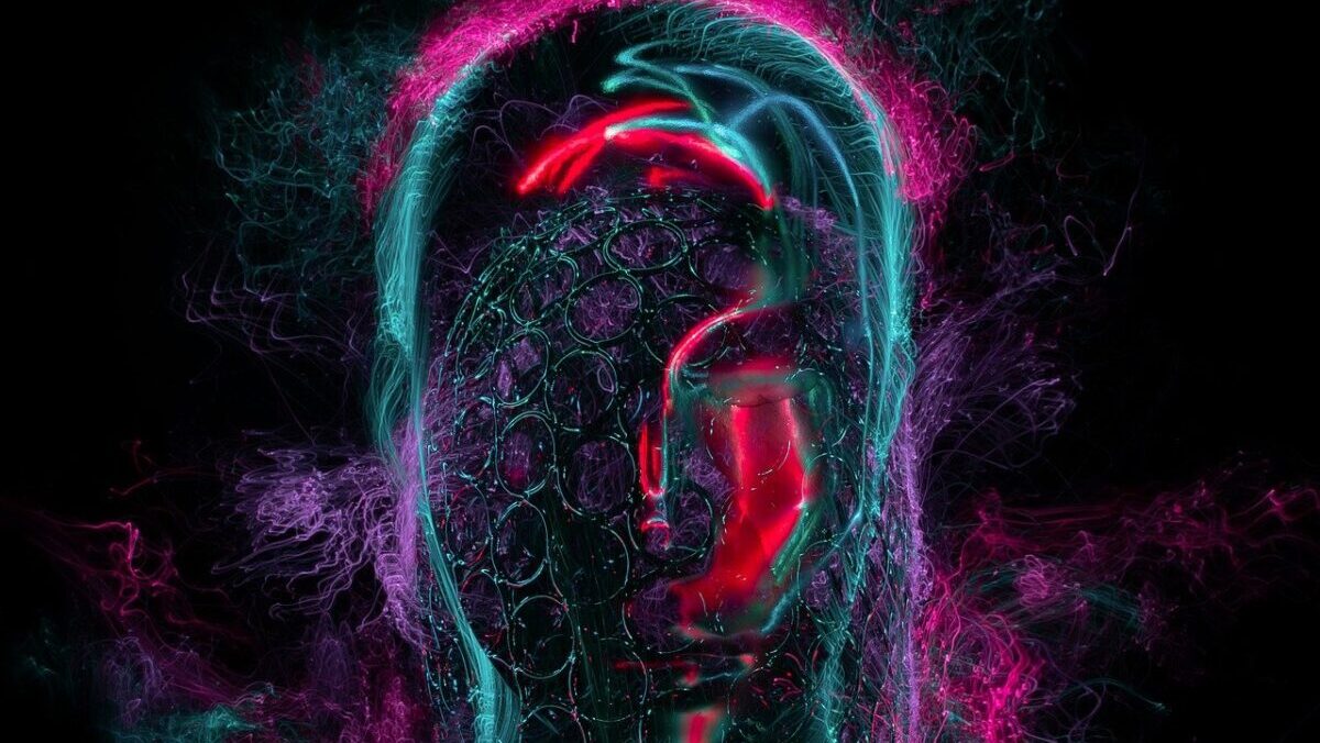 There’s a problem with workplace training but L&D already has the answer