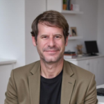 Author Profile Picture