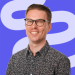 Author Profile Picture