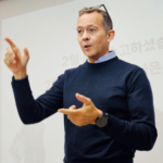 Author Profile Picture