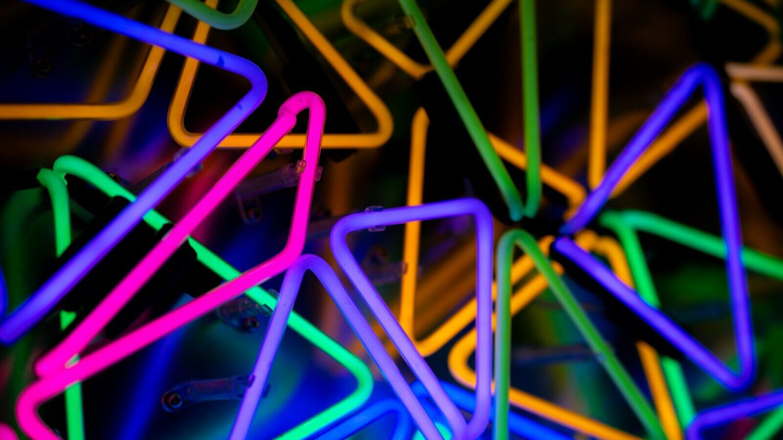 7 Steps to Build Learning Agility in the workplace