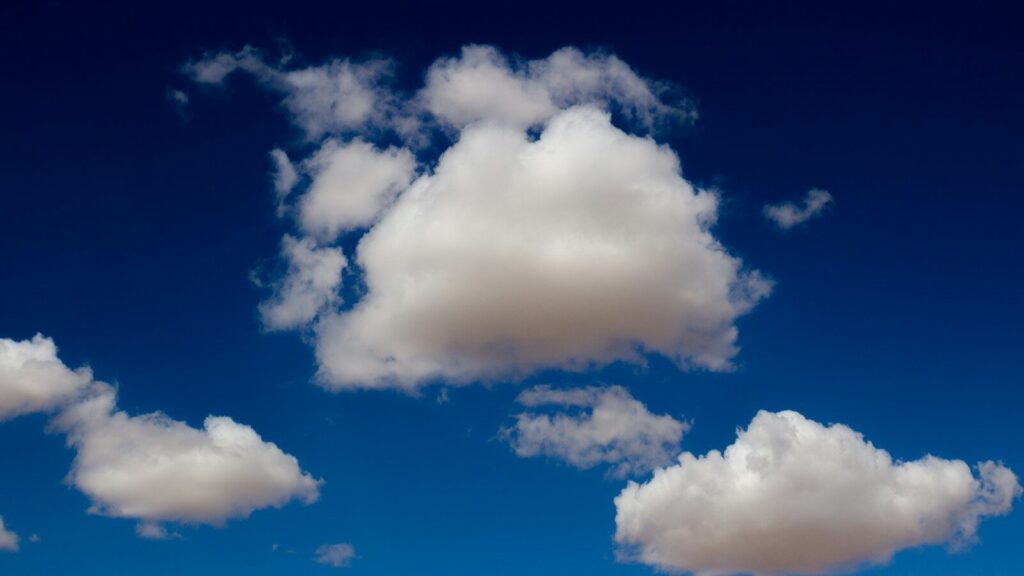 Why your change plan is failing your managers (and what to do instead)