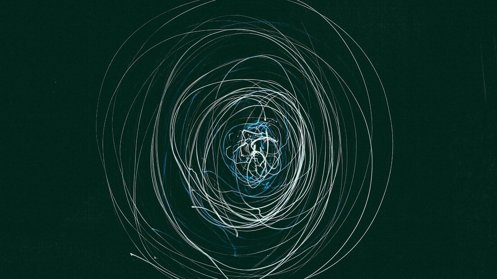 How to use AI in learning and development