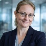 Author Profile Picture