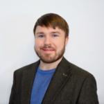 Author Profile Picture