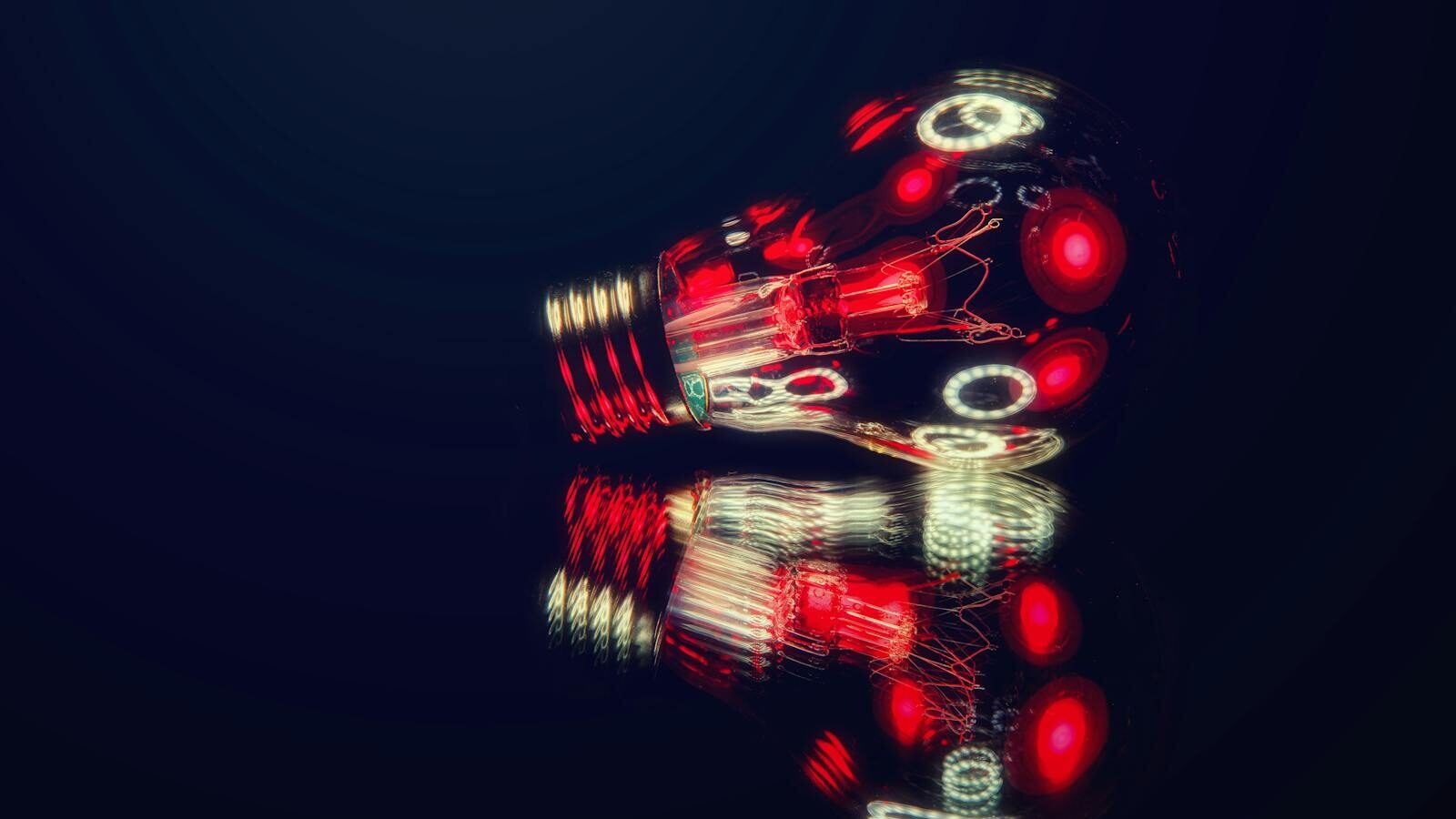 Three reasons why leadership training isn’t working