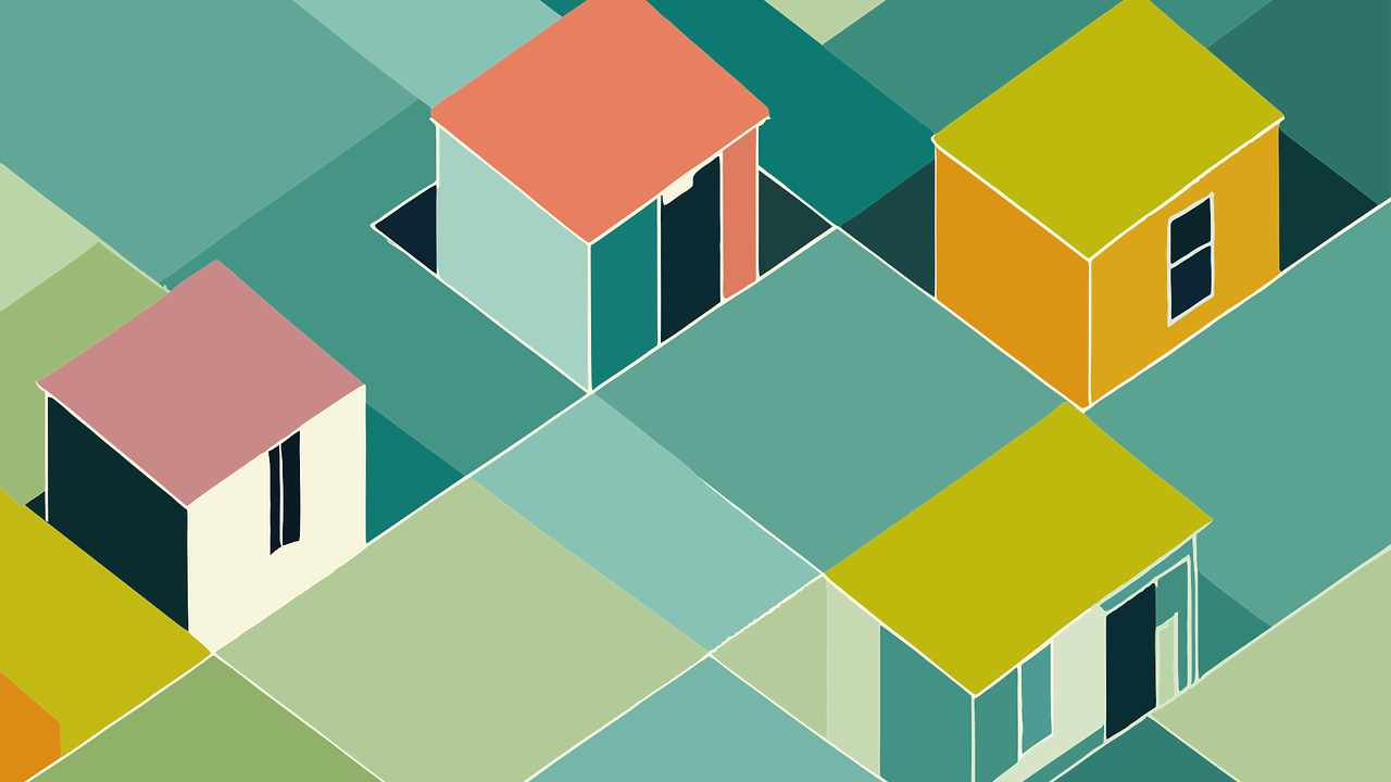 How to build skills to reduce the stress of workplace conflict