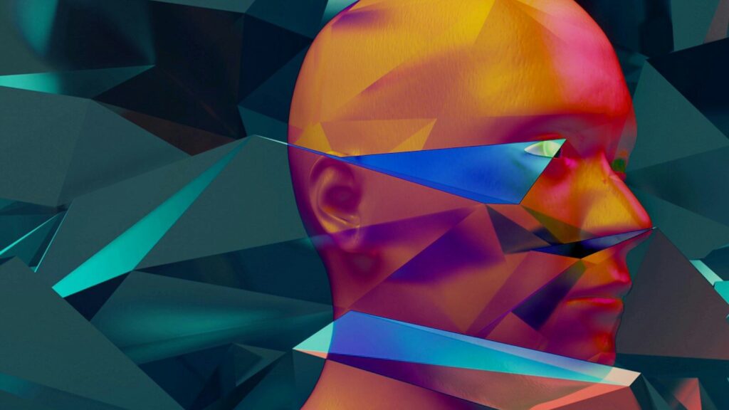 Recruit for attitude, train for skill: Are we finally ready to take this seriously?