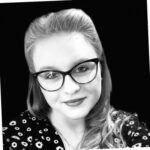 Author Profile Picture