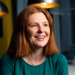 Author Profile Picture