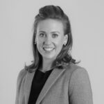 Author Profile Picture